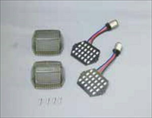 dn V[Gt|bV CF-POSH V[PV؊CSET X[NY |WViV 2PCS GPZ900REZRX1200REZRX1100 2EZRX400 483985-05 4947934076052 i