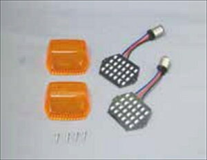 dn V[Gt|bV CF-POSH V[PV؊CSET IWY |WVA 2PCS GPZ900R ZRX1200R 484983-05 4947934076069 i