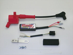 �y5���O��Ŕ����z �d���n �V�[�G�t�|�b�V�� CF-POSH �X�[�p�[�o�g��C.D.I(BK�R�[�h�t) KSR-2 455066-09 4947934077912 ���i