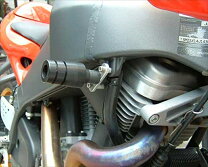楽天市場】ビューエル スライダーの通販