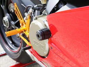 O xr[tFCX xr[tFCX GWXC_[ TXyVT|[gt DUCATI 959 1199 1299 006-SD006b 4589981471147 i
