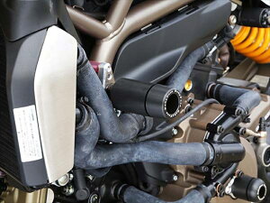 O xr[tFCX xr[tFCX t[XC_[ DUCATI Monster1200 821 14-15 006-SD009 4589981471185 i