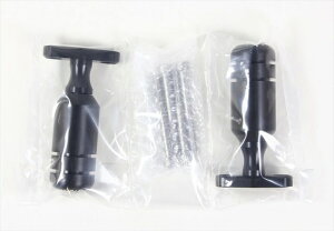 O xr[tFCX xr[tFCX t[XC_[ CB750(RC42) 92-08 006-SH015 4589981471390 i