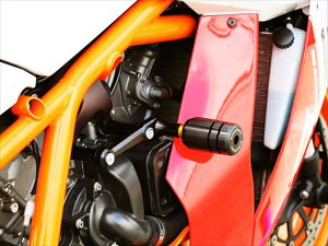 �O�� �x�r�[�t�F�C�X �x�r�[�t�F�C�X �t���[���X���C�_�[ KTM RC8 08-12 006-SKT02b 4589981471857 ���i
