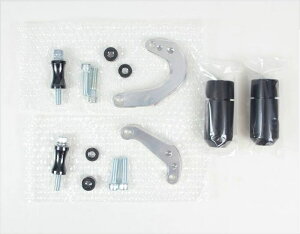 O xr[tFCX xr[tFCX t[XC_[ KTM 1290 SUPER DUKE R 14-19 006-SKT07F 4589981471901 i