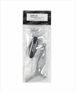 O xr[tFCX xr[tFCX GWXC_[L ̂ MVAOX^ F3 12- 006-SM004L 4589981471970 i