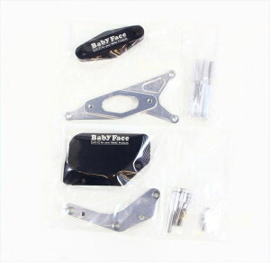 O xr[tFCX xr[tFCX GWXC_[ GSX-R1000 09-16 006-SS011b 4589981472137 i