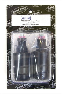 �O�� �x�r�[�t�F�C�X �x�r�[�t�F�C�X �t���[���X���C�_�[ GSR750 11-16 006-SS016 4589981472199 ���i