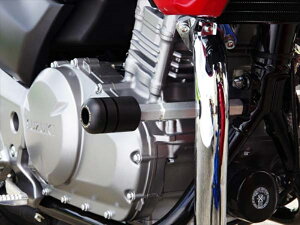 O xr[tFCX xr[tFCX t[XC_[ GSR250(GW250) 12-16 006-SS017 4589981472205 i