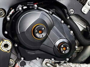 �O�� �x�r�[�t�F�C�X �x�r�[�t�F�C�X �^�C�~���O�z�[���v���OS SUZUKI 006-SS019S 4589981472229 ���i