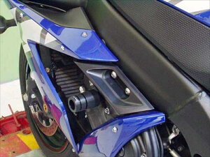 �O�� �x�r�[�t�F�C�X �x�r�[�t�F�C�X �t���[���X���C�_�[ �u���b�N YZF-R1 04-06 006-SY002BK 4589981472373 ���i