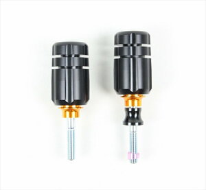 O xr[tFCX xr[tFCX t[XC_[ _CNg}Eg MT-09 XSR900 14-21 006-SY017Fb 4589981472571 i