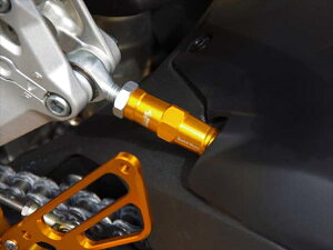 �x�r�[�t�F�C�X �x�r�[�t�F�C�X �����N���b�h �S�[���h DUCATI 1199 1299 005-D0020GD 4589981510716 ���i