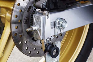 xr[tFCX xr[tFCX XCOA[X^htbN Xv[^Cv POM VTR250 005-H0003 4589981512093 i