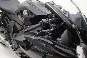 nh STFu[Lo[ BLU YZF-R7 2212030406 4538792917351i