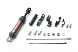 y݌ɗLzoCNp[c OACTIVE(ANeBu) ptH[}X_p[ ZX-25R SE 21-24 ZX-4R SE RR 23-24136917044538792923468