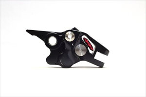 ハンドル アクティブ アクティブ オプション STFブレーキホルダー (HB-03) CB1300SF SB・CB400SF・X-ADV・CBR650R etc 12010011 取寄品