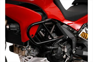 �O�� �G�X�_�u�����[���[�e�b�N SW���[�e�b�N �N���b�V���o�[ DUCATI MULTISTRADA 1200 S 10-14 SBL2214210000/B ���i