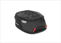 楽天市場】sw−motech デイパックの通販