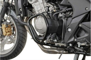 外装 エスダブリューモーテック SWモーテック クラッシュバー CBF600S N 08 SBL01535100 取寄品