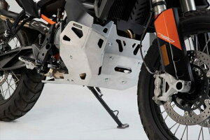 �O�� �G�X�_�u�����[���[�e�b�N SW���[�e�b�N �G���W���K�[�h SIL KTM 790ADV R 18 MSS0452110001 ���i