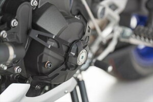 O GX_u[[ebN SW[ebN I^l[^[Jo[K[h BLK MT-09 13 XSR900 16 ABARTH STP0644910000/B i