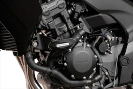 外装 エスダブリューモーテック SWモーテック フレームスライダーセットBLK CBF1000 06-09 CBF1000F 09 STP0159010101/B 取寄品