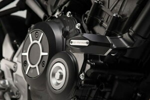 �O�� �G�X�_�u�����[���[�e�b�N SW���[�e�b�N �t���[���X���C�_�[�Z�b�gBLK CB1000R 18 STP0159010800/B ���i