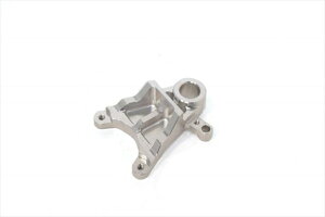 oCNpi ANeBu ANeBu IvV ALp[T|[g SIL PFXCOA[p Z900RS 18-21 CAFE 18-211477017SN 4538792657271i Z[