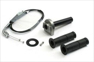 oCNpi ANeBu ANeBu XbgKIT T-1 T-GLD 42 bL Z900RS CAFE 18-211071116 4538792898223