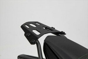 oCNpi GX_u[[ebN SW[ebN STREET-RACK(Xg[gbN) BLK MT-09 17-GPT0686116000/B 4538792038810