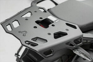 �G�X�_�u�����[���[�e�b�N SW���[�e�b�N ALU-RACK(�A�����b�N) BLK CRF1000LAFRICATWIN 15- GPT0162215001/B ���i