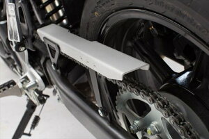 GX_u[[ebN SW[ebN `F[K[h SV650 ABS 15- KTS0567010000 i