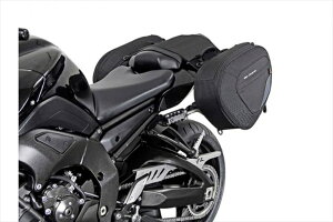 �o�C�N�p�i �G�X�_�u�����[���[�e�b�N SW���[�e�b�N BLAZE �T�h���o�b�O�Z�b�g FZ-1 FAZER FZ-8 FAZERBCHTA0674010301/B 4538792239545