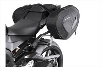 楽天市場】sw－motech blazeの通販