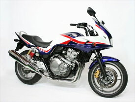 【5日前後で発送】 アクティブ アルミ サブフレーム CB400SF 99-18／SB 05-18 《アクティブ 1111033P》