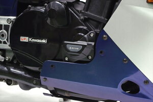 oCNpi O K[hXC_[ANeBu GWJo[XC_[ GPZ900R 84-03ACTIVE 1132704 i