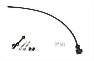 �n���h�� �A�N�e�B�u �A�N�e�B�u �����[�g�A�W���X�g���C���[���u���P�b�gV2 ���` (�X�C�b�`�{�b�N�X�Œ�^�C�v) YZF-R1 M 15-17 1107704 ���i