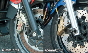 y5OŔz ANeBu Lp[T|[g SLV GSX1100SiFEsj iItZbg 26.5mmj sANeBu 1475009St