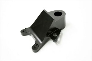 oCNpi Lp[T|[gANeBu ALp[T|[g BLK PFXCOA[p CB1300SF 03-17 CB1300SB 05-17ACTIVE 1470089B