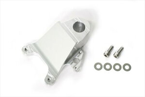 oCNpi Lp[T|[gANeBu ALp[T|[g SIL PFXCOA[p CB1300SF 03-17 CB1300SB 05-17ACTIVE 1470089S