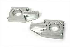 y5OŔz ANeBu IvV `F[AWX^[ SIL XCOA[pCB1300SF^SB 03-15 sANeBu 15500003t