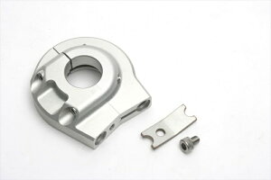 �y5���O��Ŕ����z�o�C�N�p�i �z�C�n �G���W��ACTIVE �A�N�e�B�u �A���~�X���b�g���z���_�[ �X���[�� SIL �mTYPE-EVO2�n1060355 4538792838540