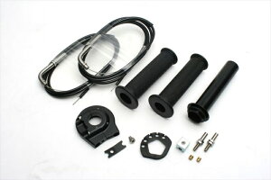 �o�C�N�p�i �z�C�n �G���W��ACTIVE �A�N�e�B�u �n�C�X��KIT �mEVO2�n BLK �����40 �ėp 1400mm1064206 4538792838748