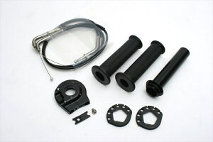 �o�C�N�p�i �z�C�n �G���W��ACTIVE �A�N�e�B�u �n�C�X��KIT �mEVO2�n BLK �����40 421065704 4538792839233