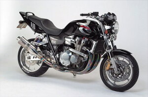 y݌ɗLz ANeBu Tut[ CB1300SF 03-13^SB 05-13^ST 10-11 sANeBu 1111016Pt