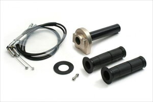 �o�C�N�p�i �z�C�n �G���W��ACTIVE �A�N�e�B�u �n�C�X��KIT T-1 T.GLD ��40 700mm1068185 4538792476452