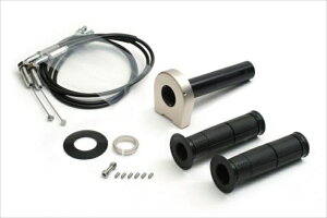 �o�C�N�p�i �z�C�n �G���W��ACTIVE �A�N�e�B�u �n�C�X��KIT T-2 T.GLD ��36 700mm1069181 4538792477534