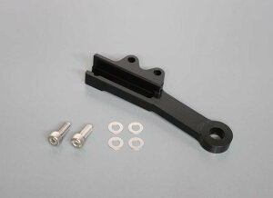 ANeBu ALp[T|[g BLK PC19.05 XLH883^1200 00-03 sANeBu 1470053Bt