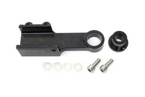 ANeBu ALp[T|[g BLK PC19.05 XL883^1200 04 sANeBu 1470054Bt